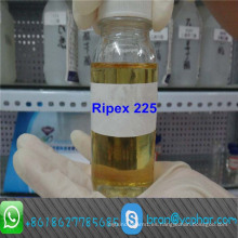 Especial relación efectiva inyectable esteroide líquido Ripex 225